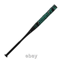 2023 Easton Fi Finau Island Life 12.5 Barrel 2PC Loaded USSSA Slowpitch Softbal