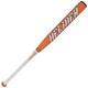 2023 Easton Helmer 12.5 2pc Loaded Usssa Slowpitch Softball Bat Sp23bhl