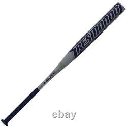 2023 Easton Resmondo 30th Anniversary Edition 12.5 Mother Load USSSA Slowpitch