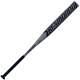 2023 Easton Resmondo 30th Anniversary Edition 12.5 Mother Load Usssa Slowpitch