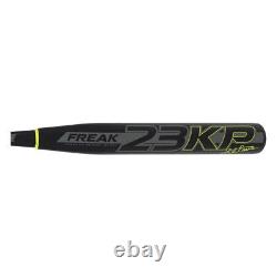 2023 Miken Freak 23 Kyle Pearson 12 Maxload USSSA Slow Pitch Softball Bat M