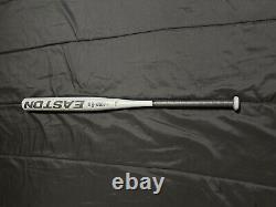 2023 Stealth Plus Usssa Slowpitch Softball Bat