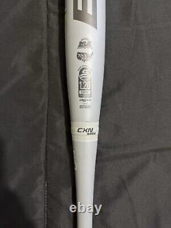 2023 Stealth Plus Usssa Slowpitch Softball Bat