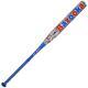 2024 Anarchy Bazooka End Load Usssa Slowpitch Softball Bat Aspbcs24u