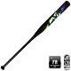 2024 Anarchy Gas Streets Player Model Usssa Slowpitch Bat A23ugass213-1