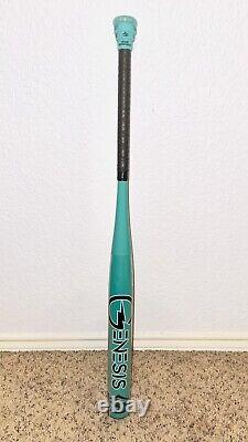 2024 Louisville Slugger Genesis Griffey OG Endload USSSA Bat 34/26