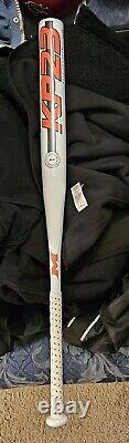 2024 Miken KP23 Balanced USSSA Slowpitch Softball Bat 34/26