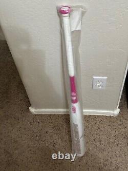 2024 Milkshake Short Porch Slow Pitch Softball Bat 2 Piece 13 Inch Brand NIW