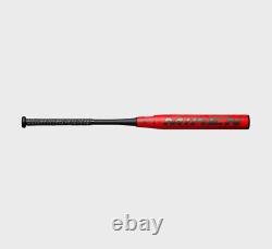 2024 Primo Balanced Usssa Bat 27 Ounce Rolled Shaven