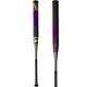 2025 Demarini Lady Sni 13.5 Usssa Slowpitch Softball Bat Wbd2511010