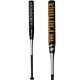 2025 Demarini The Culture 13 Usssa Slowpitch Softball Bat Wbd2570010