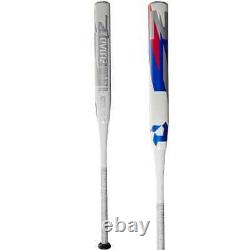 2025 DeMarini USA Nautalai 13 USSSA Slowpitch Softball Bat WBD2512010