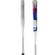 2025 Demarini Usa Nautalai 13 Usssa Slowpitch Softball Bat Wbd2512010