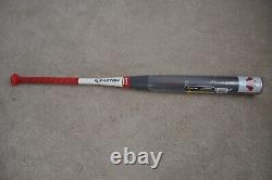 34/27.5 Easton Helmer SP18HA Fireflex Composite Softball Slowpitch Bat USSSA