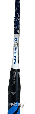 34/27 DeMarini Flipper Divergence FLU-16 Composite Slowpitch Softball Bat USSSA