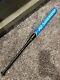 34/28.5 Easton Alpha Resmondo 232 Motherload Usssa 240 Slowpitch Bat Read