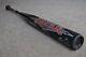 34/28 Miken Freak Msfle Limited Edition Composite Slowpitch Softball Bat