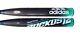 Adidas Ruckus 12 Endload Slowpitch Softball Bat 34/27.5 Usssa