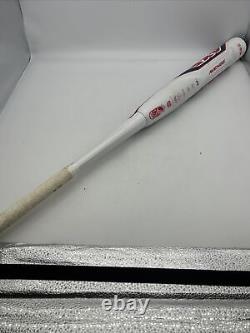 AXE Avenge Dual Stamps Slowpitch Softball Bat 34/26 ASA USSSA L154E