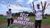 Apc Tech Showdown Best Usssa Tech Slowpitch Bat Review