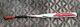 Axe Avenge Slowpitch Softball Bat Usssa L154a 34/28 Super Clean