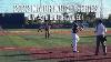 Day 2 Video Clips 2022 Usssa Major World Series