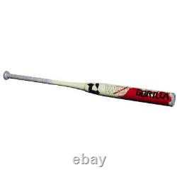 DeMarini 2024 Nautalai Jason Magnum Slowpitch USSSA Bat 34 25 OZ