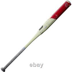 DeMarini 2024 Nautalai Jason Magnum Slowpitch USSSA Bat 34 25 OZ