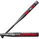 Demarini 2025 Uprising Usssa Slowpitch Softball Bat 34/27