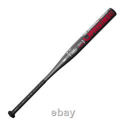 DeMarini 2025 Uprising USSSA Slowpitch Softball Bat 34/27