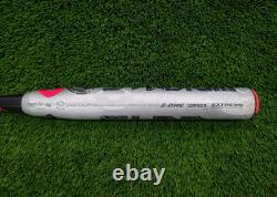 Demarini CL22 Stadium slowpitch softball Bat USSSA ST2-V14 27oz