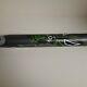 Demarini Dale Brungardt Signature Edition Nab-20 Usssa Slowpitch Bat 26oz 34 In