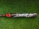 Demarini Juggy Dale Brungardt Slowpitch Softball Bat Usssa 27oz, Clean