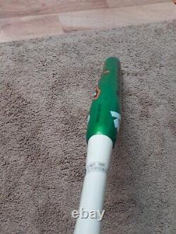 Demarini Juice Softball Bat The Silly Stick Slowpitch 26oz 34IN USSSA NSA