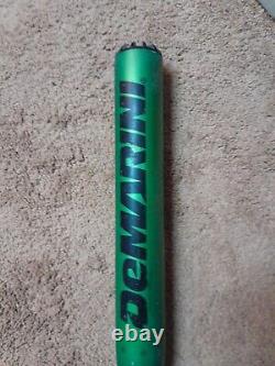 Demarini Juice Softball Bat The Silly Stick Slowpitch 26oz 34IN USSSA NSA