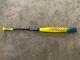 Easton Fire Flex 240 1 Piece Slowpitch Softball Bat 26 Tantrum