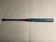 Easton Fire Flex Iv Slow Pitch Softball Bat Mid Load Usssa Sp20ff4ml 34/27