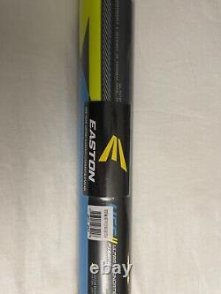 EASTON FIRE FLEX IV SLOW PITCH Softball Bat MID LOAD USSSA SP20FF4ML 34/27