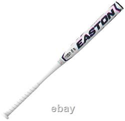 Easton 2022 Comic All In Loaded USSSA Slow Pitch Softball Bat (34- 26 oz.)