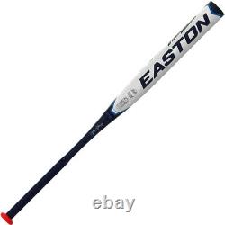 Easton 2022 Kapow Fire Flex Loaded Optimized USSSA Slowpitch Softball Bat
