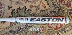 Easton 34/28 Comic All In 12.75 Barrel Loaded USSSA Slow Pitch Softball Bat