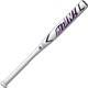 Easton Comic All In 12.75 Loaded Usssa Slowpitch Softball Bat Sp22coml