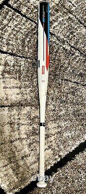 Easton Fire Flex 4 Slowpitch Softball Bat Loaded USSSA SP20FF4L