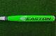 Easton Mako Torq Slowpitch Softball Bat Usssa 27oz, 2oz Enload? Read Descr