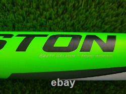 Easton Mako Torq Slowpitch Softball Bat USSSA 27oz, 2oz Enload? Read Descr