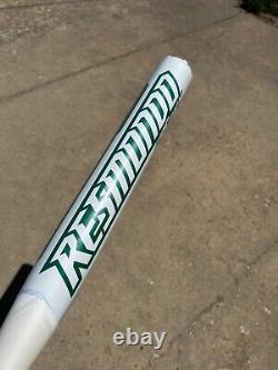 Easton Resmondo FireFlex USSSA 34/26.5