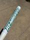 Easton Resmondo Fireflex Usssa 34/26.5