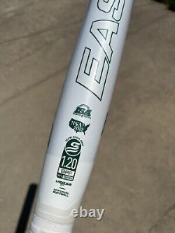 Easton Resmondo FireFlex USSSA 34/26.5