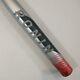 Easton Ronin Slowpitch Softball Bat 34 26oz 2 1/4 Dia. Sp17r1acad Rare