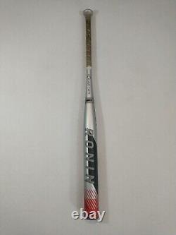 Easton Ronin Slowpitch Softball Bat 34 26oz 2 1/4 Dia. SP17R1ACAD Rare